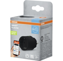 Osram Smart+ Plug EU mit Energiemesser in Verpackung