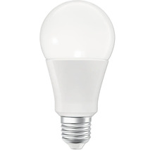 LED-Lampe