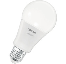 Osram Smart+ LED Lampe