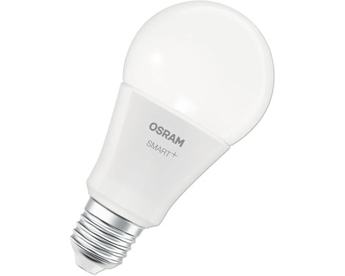Osram Smart+ LED Lampe
