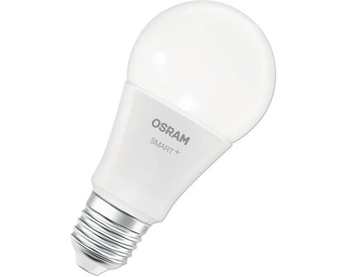 Osram Smart+ LED-Lampe
