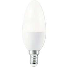 LED-Lampe mit E27-Sockel