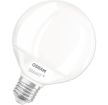 Osram Smart+ Leuchtmittel