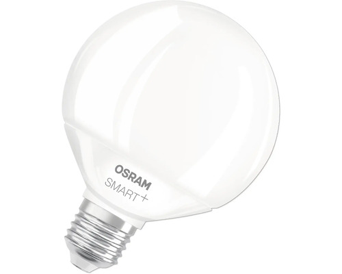 Osram Smart+ Leuchtmittel