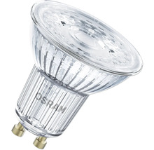 Osram Lampe