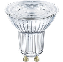 GU10 LED-Lampe