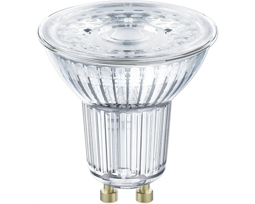 GU10 LED-Lampe