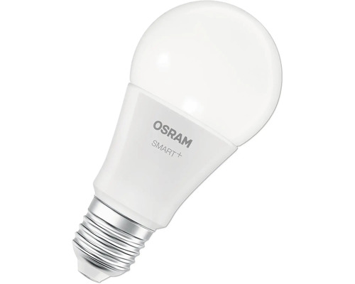 Osram Smart+ LED-Lampe
