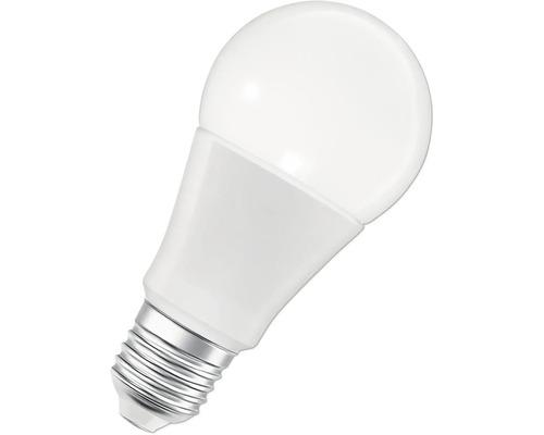 LED-Lampe