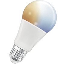LED-Lampe mit E27-Sockel