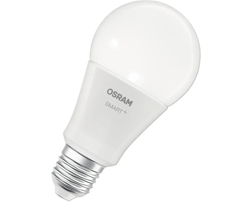 Osram Smart Plus LED-Lampe