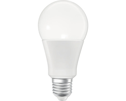 LED-Lampe