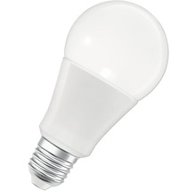 LED Lampe mit E27 Sockel