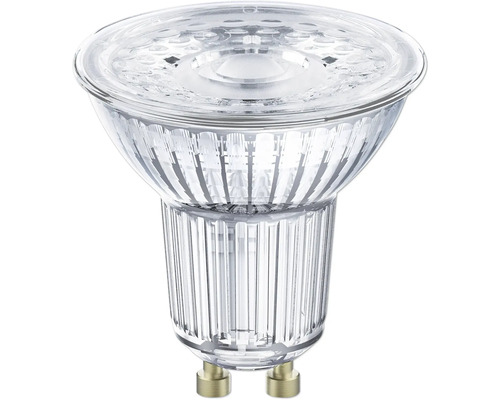 GU10 LED Leuchtmittel