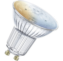 GU10 LED-Lampe