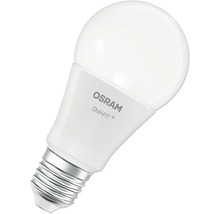 Osram Smart+ LED-Lampe