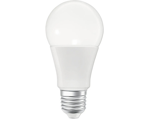 LED-Lampe mit E27-Sockel