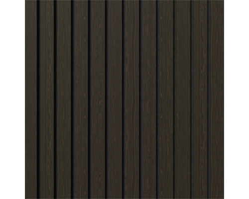 Holzpaneele für Wandverkleidung