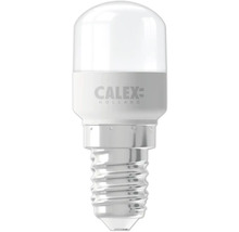 Calex LED Leuchtmittel mit E14 Sockel