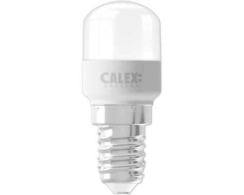 Calex LED Leuchtmittel mit E14 Sockel