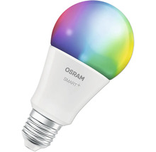 Osram Smart+ LED-Lampe mit Farbwechsel