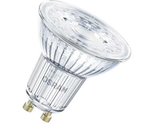 Osram Lampe