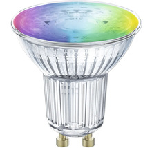 GU10 LED Lampe