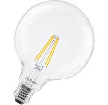 Osram Lampe mit Schraubsockel