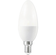 E14 LED-Lampe