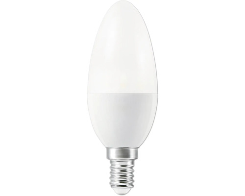 E14 LED-Lampe