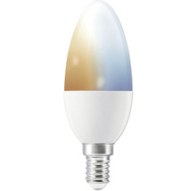 E14 LED-Lampe