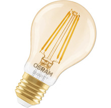 Osram Smart+ LED Lampe