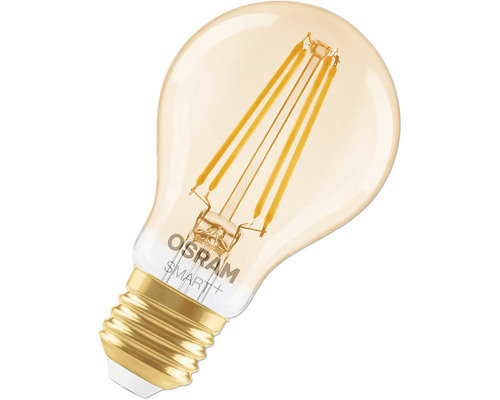 Osram Smart+ LED Lampe