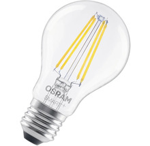 Osram Smart+ LED Lampe mit E27 Sockel