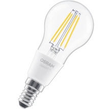 Osram Smart+ LED Lampe