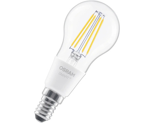 Osram Smart+ LED Lampe