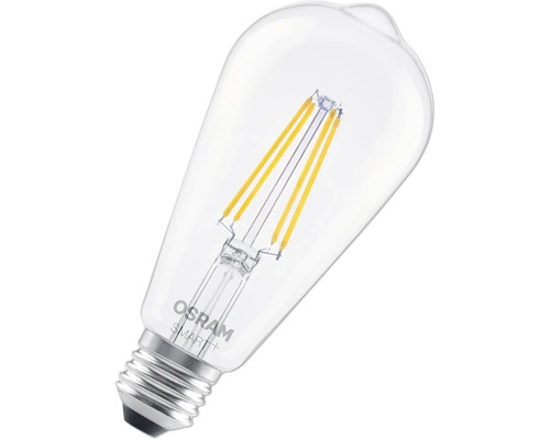 Osram Smart+ LED-Lampe