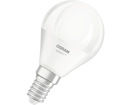 Osram Smart+ LED-Lampe