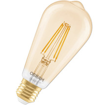 Osram Smart+ Filament LED Lampe