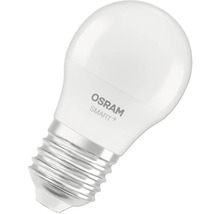 Osram Smart+ LED Lampe