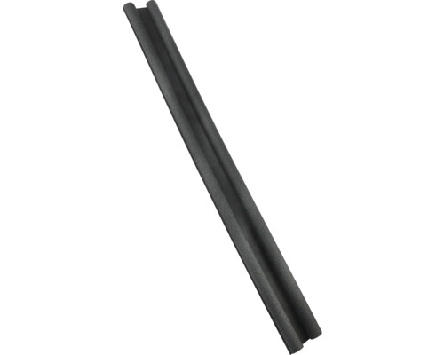 Zugluftstopper für Türen