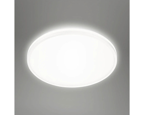 Runde Deckenleuchte für Innenräume