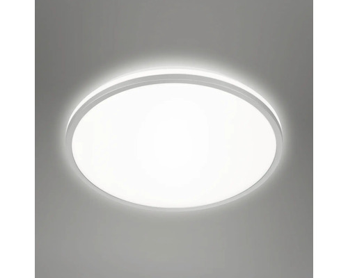 Runde Deckenleuchte zur Raumbeleuchtung