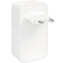 Netzteil mit Eurostecker