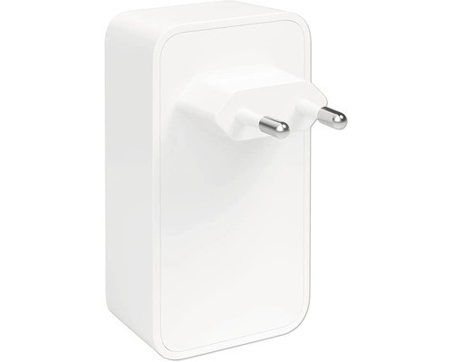 Netzteil mit Eurostecker