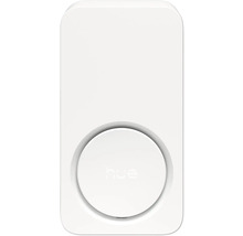 Philips Hue Dimmschalter zur Steuerung von Lampen