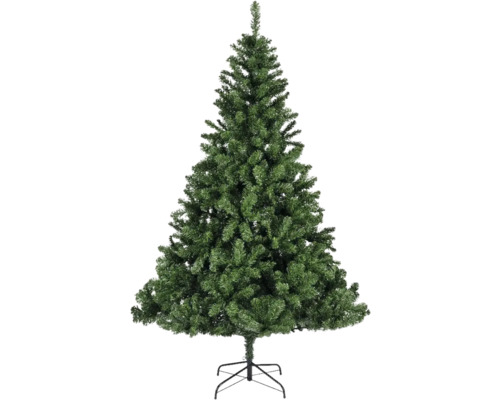 Künstlicher Weihnachtsbaum Lafiora Colorado H 300 cm