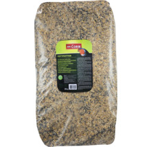 Sack Fettfutter für Vögel, 25 Kilogramm