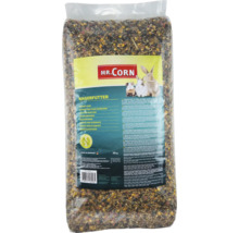 Mr. Corn Nagerfutter 25 kg Packung