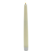 Dekorative LED Kerze